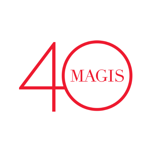 Magis40