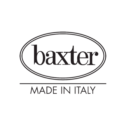 Baxter