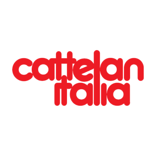 Cattelan Italia