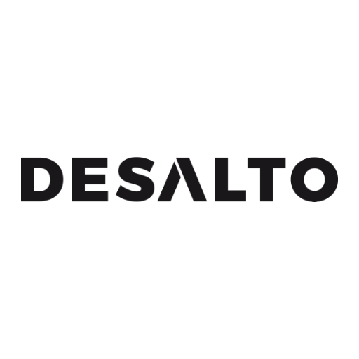 Desalto