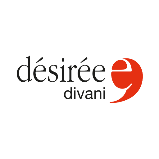 Desirée