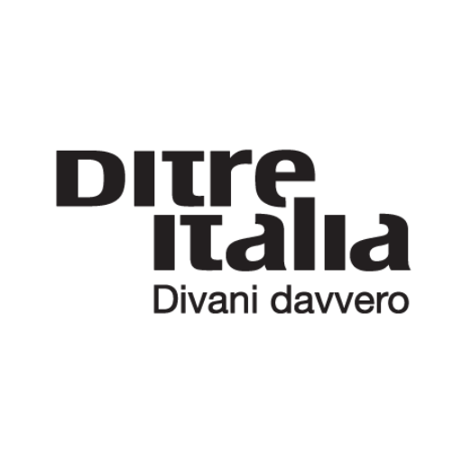 Ditre Italia
