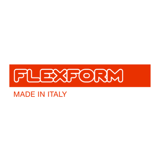 Flexform