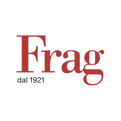 Frag