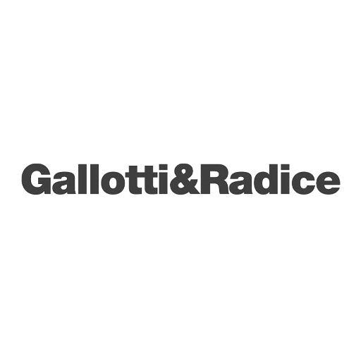 Gallotti & Radice