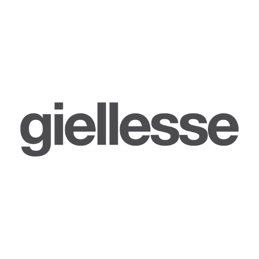 Giellesse