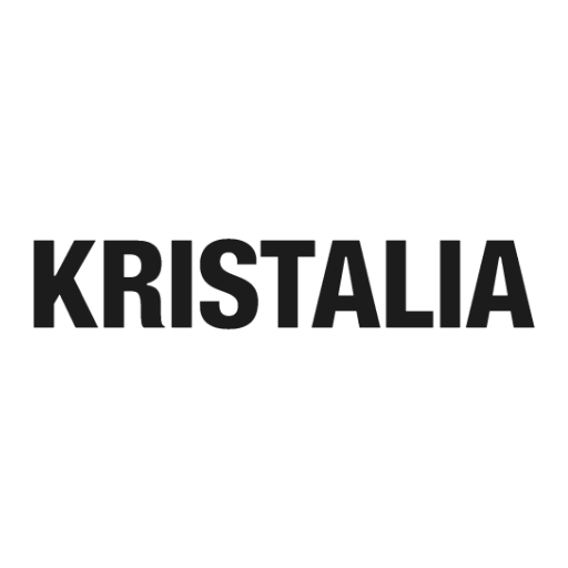 Kristalia