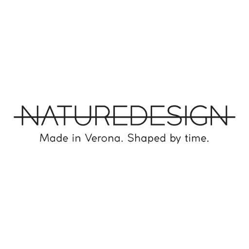 Nature Design