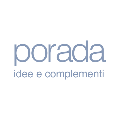 Porada