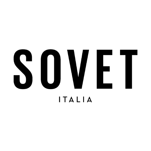 Sovet
