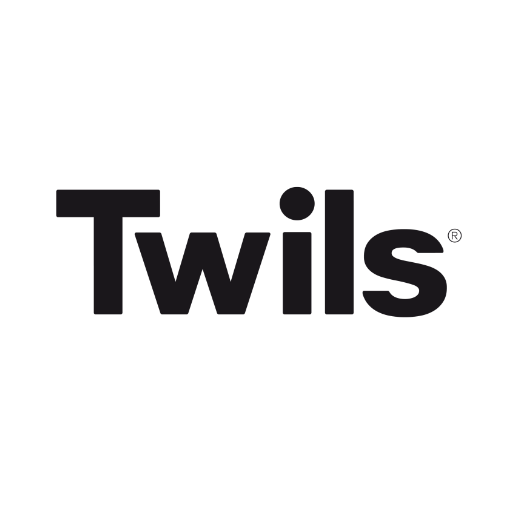 Twils