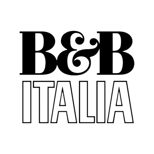 B&B Italia