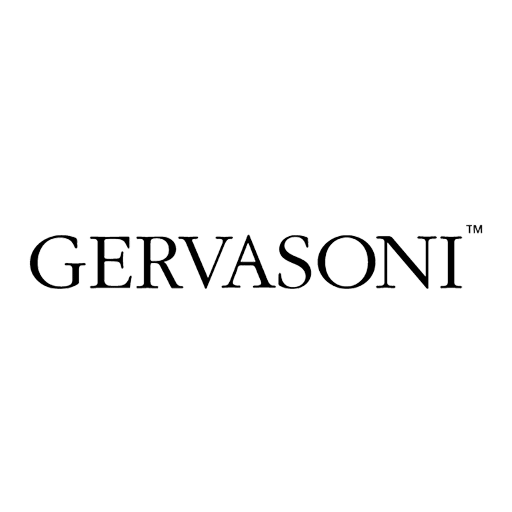 Gervasoni
