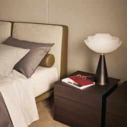 Poliform_contenitori_notte_ABBINABILI_01B_amb_834x989px