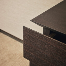 Poliform_contenitori_notte_ABBINABILI_01C_amb_834x989px