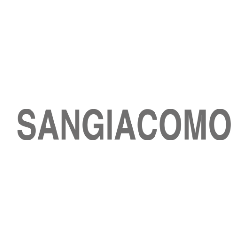 Sangiacomo