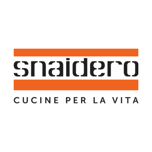 Snaidero