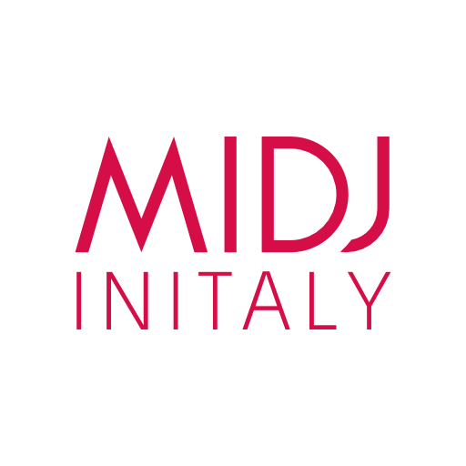 Midj