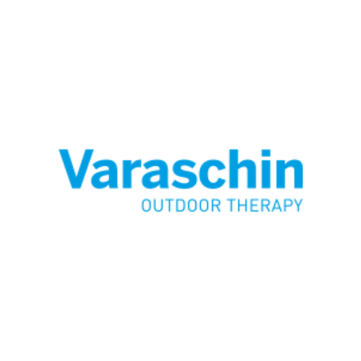 Varaschin